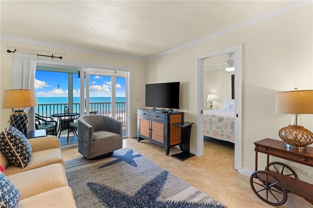 POINTE SOUTH CONDO - Residential