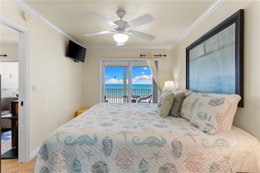 POINTE SOUTH CONDO - Residential