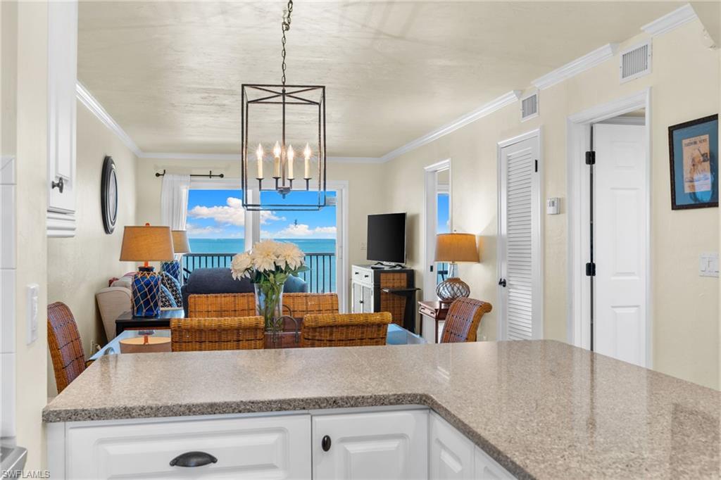 POINTE SOUTH CONDO - Residential