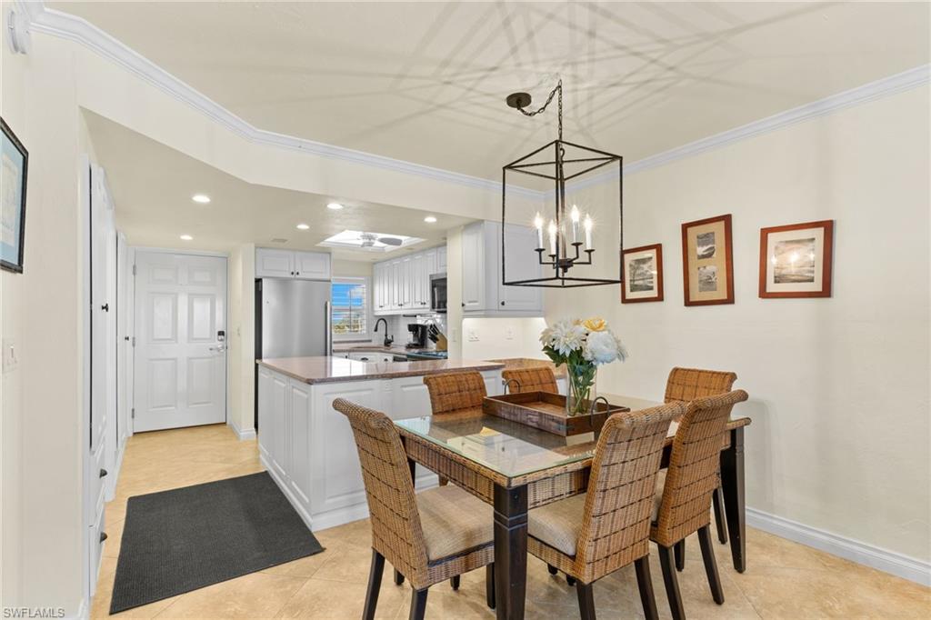 POINTE SOUTH CONDO - Residential