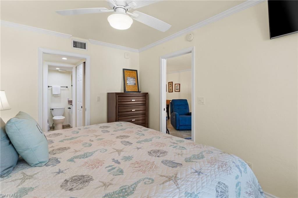 POINTE SOUTH CONDO - Residential