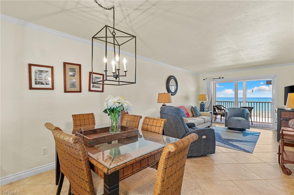 POINTE SOUTH CONDO - Residential