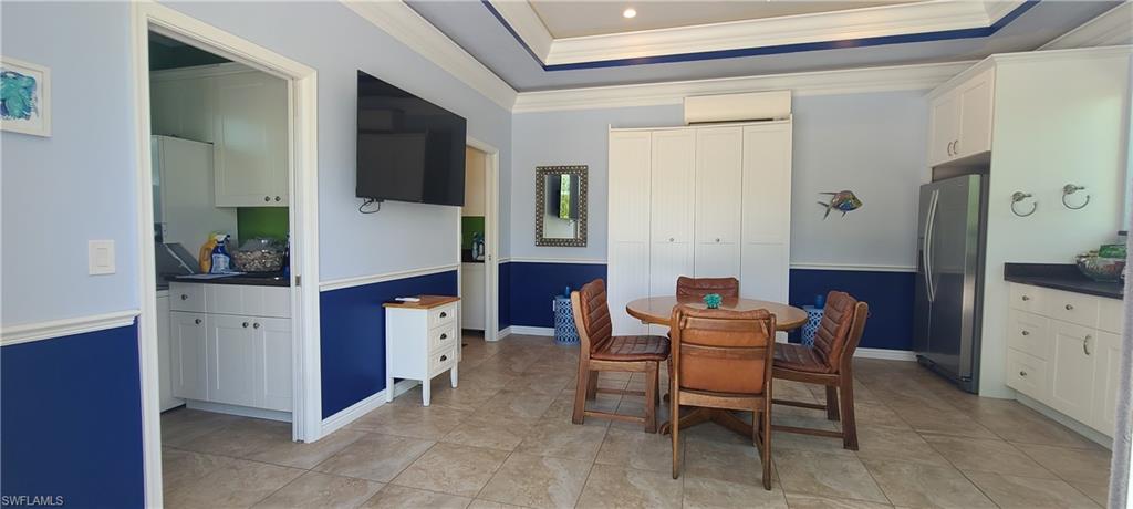 RIVERBEND MOTORCOACH RESORT - Land