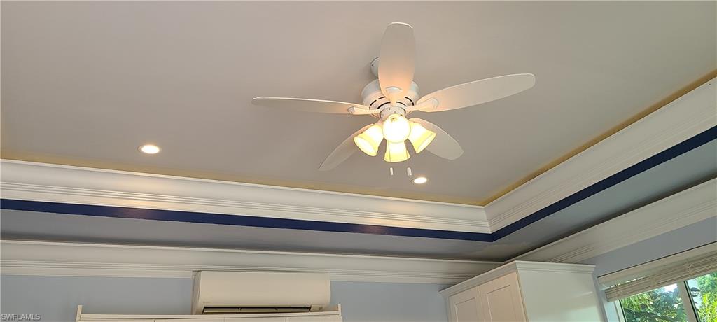 RIVERBEND MOTORCOACH RESORT - Land