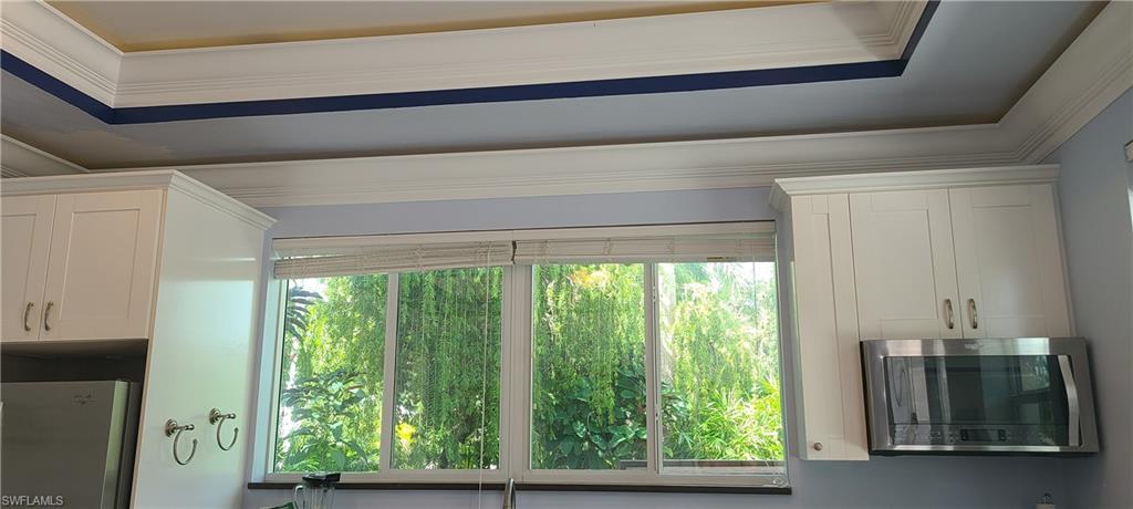 RIVERBEND MOTORCOACH RESORT - Land