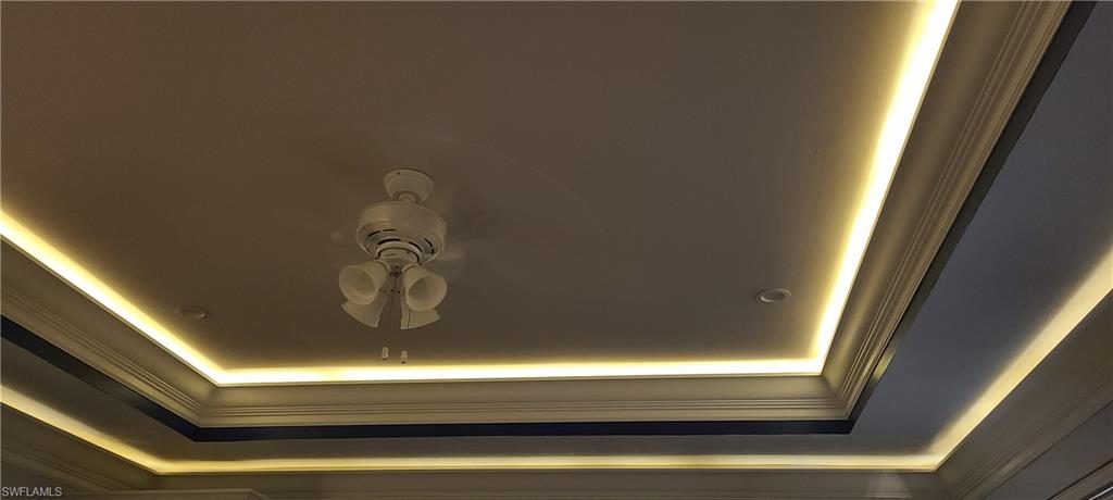 RIVERBEND MOTORCOACH RESORT - Land