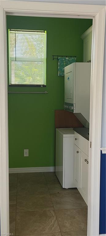 RIVERBEND MOTORCOACH RESORT - Land