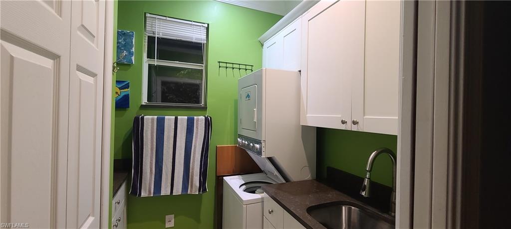 RIVERBEND MOTORCOACH RESORT - Land