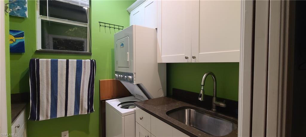 RIVERBEND MOTORCOACH RESORT - Land