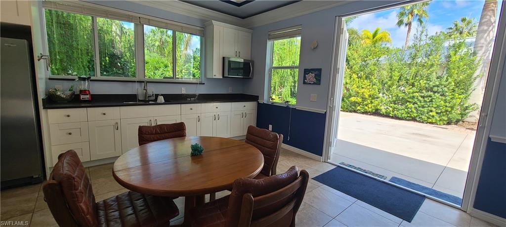 RIVERBEND MOTORCOACH RESORT - Land