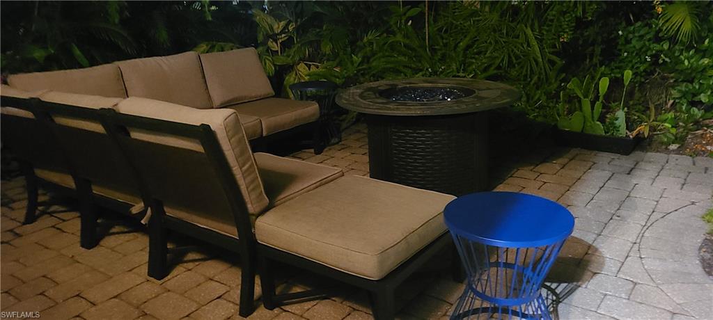 RIVERBEND MOTORCOACH RESORT - Land