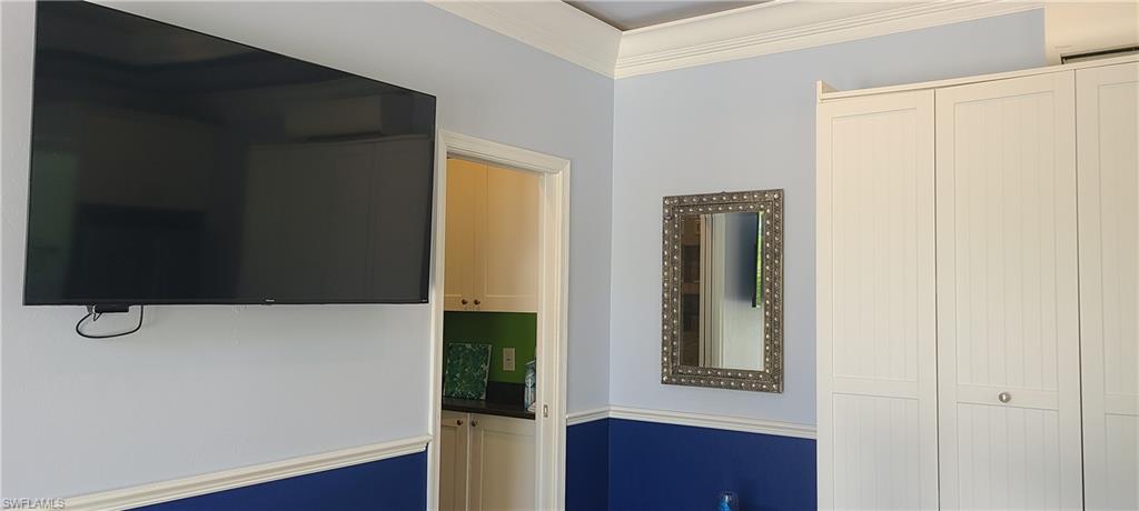 RIVERBEND MOTORCOACH RESORT - Land