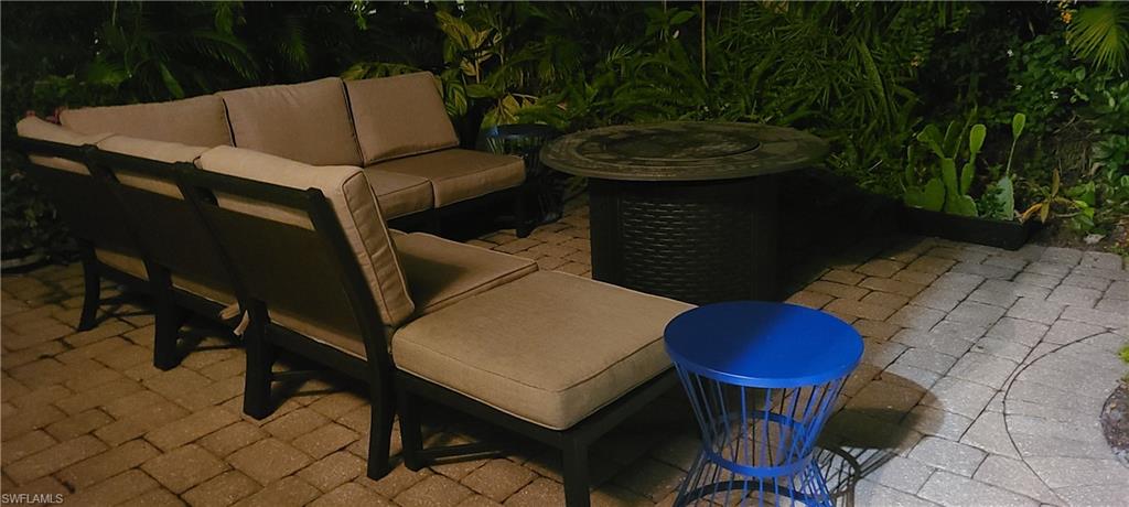 RIVERBEND MOTORCOACH RESORT - Land