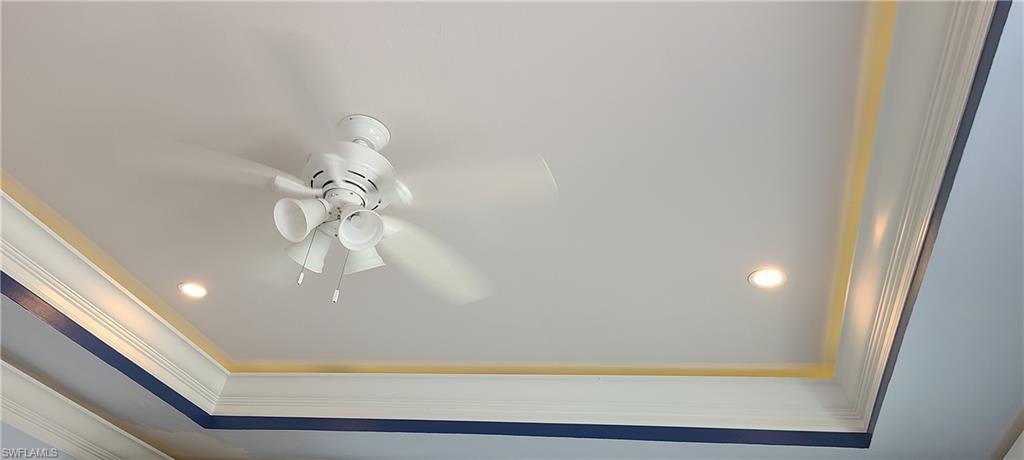 RIVERBEND MOTORCOACH RESORT - Land