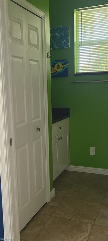 RIVERBEND MOTORCOACH RESORT - Land