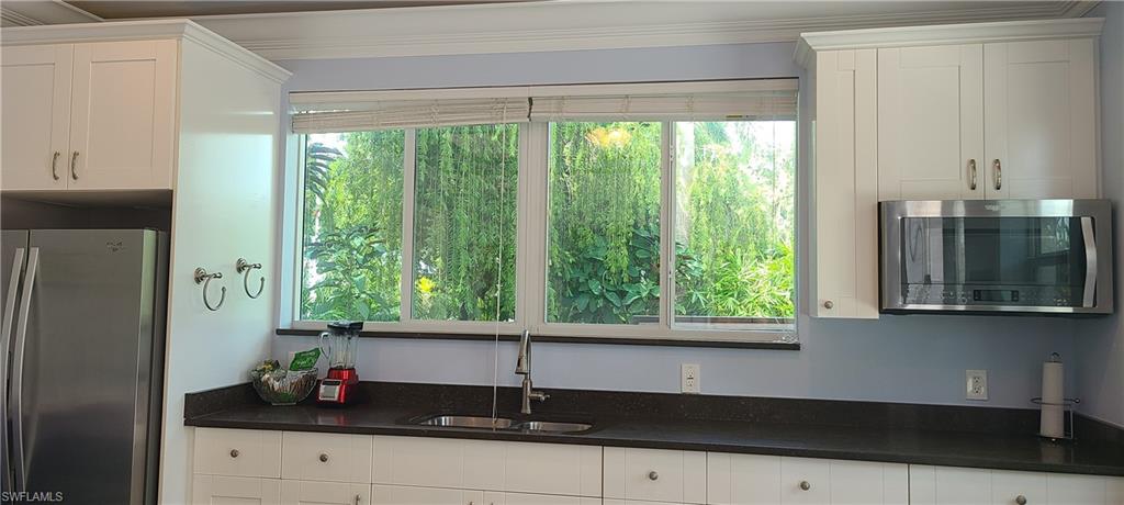 RIVERBEND MOTORCOACH RESORT - Land