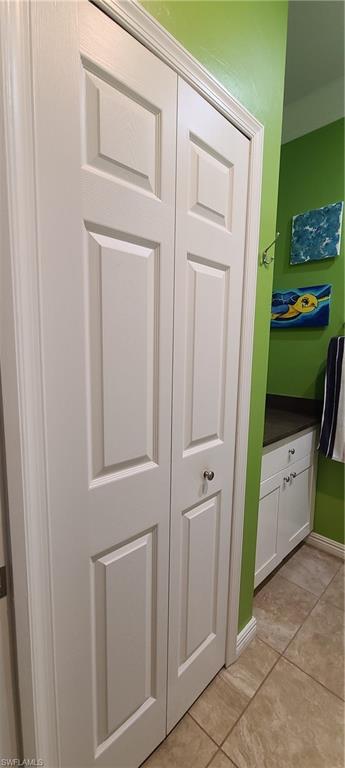 RIVERBEND MOTORCOACH RESORT - Land