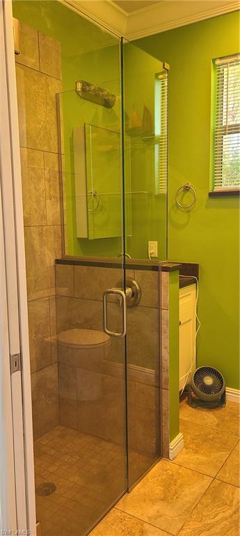 RIVERBEND MOTORCOACH RESORT - Land