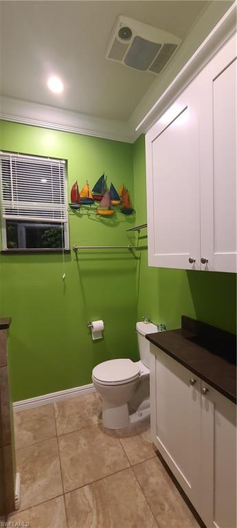 RIVERBEND MOTORCOACH RESORT - Land