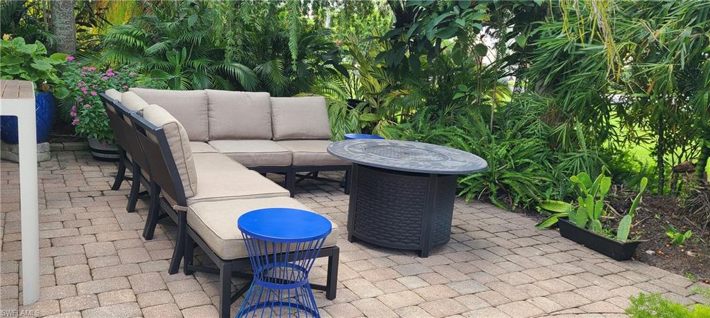 RIVERBEND MOTORCOACH RESORT - Land