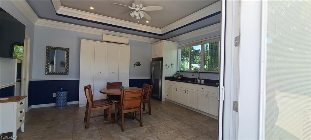 RIVERBEND MOTORCOACH RESORT - Land