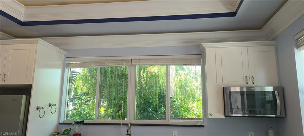 RIVERBEND MOTORCOACH RESORT - Land