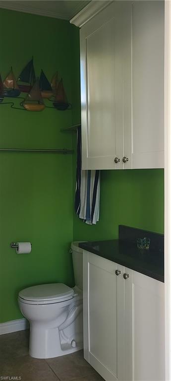 RIVERBEND MOTORCOACH RESORT - Land