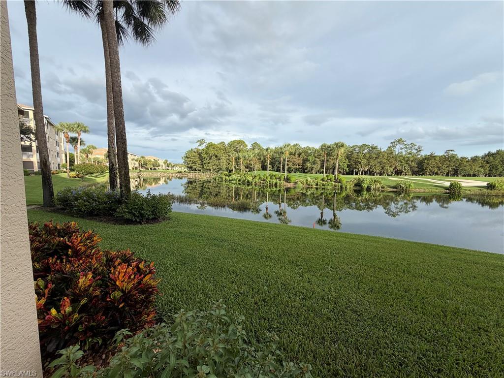 3790 Sawgrass WAY 3214