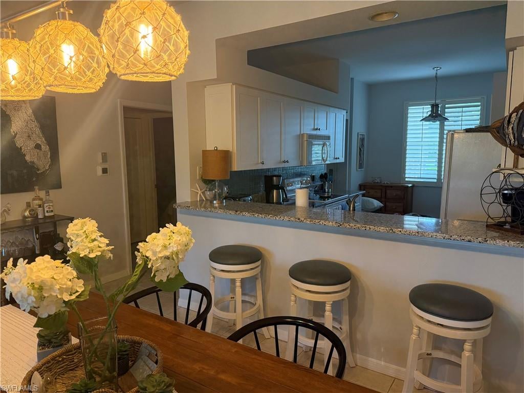 3790 Sawgrass WAY 3214