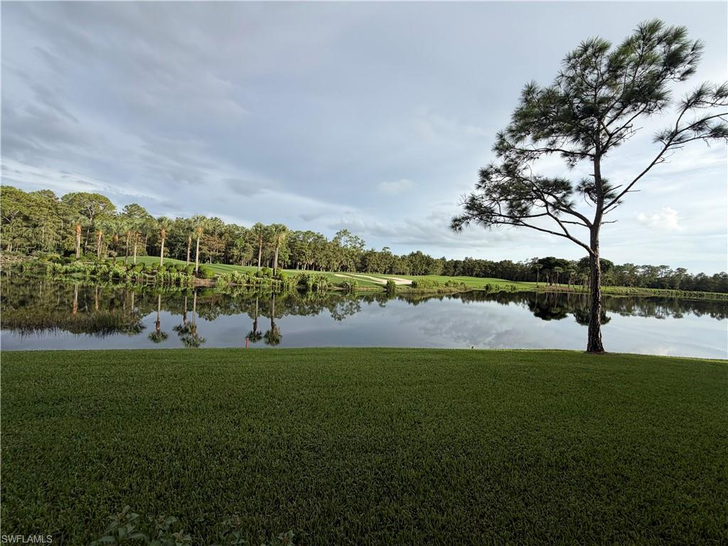 3790 Sawgrass WAY 3214