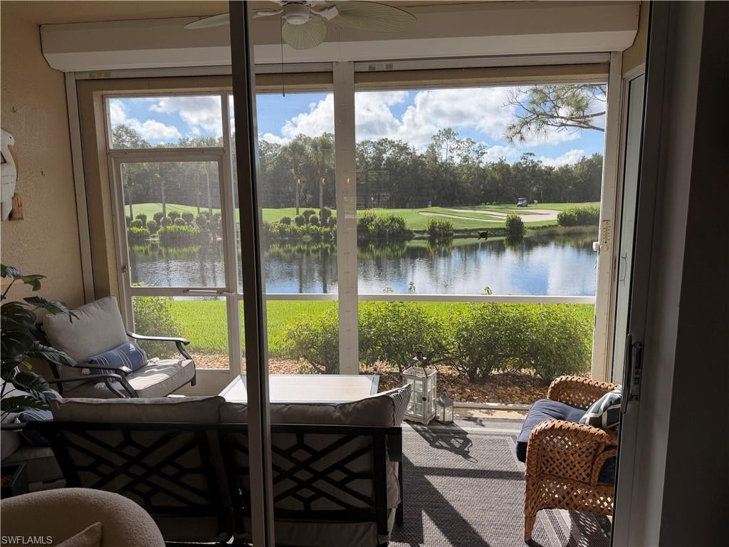 3790 Sawgrass WAY 3214