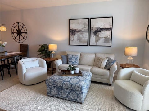 Photo of 3790 Sawgrass WAY #3214, NAPLES, FL 34112 (MLS # 226037841)