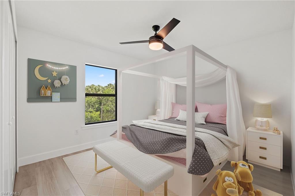 PORT CHARLOTTE - Residential