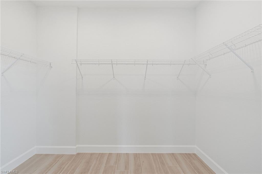 PORT CHARLOTTE - Residential