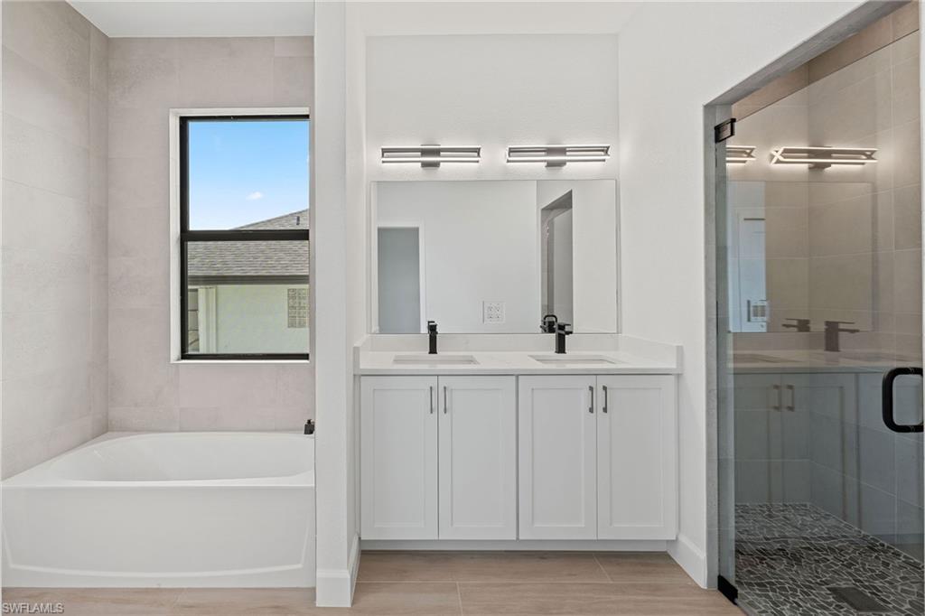 PORT CHARLOTTE - Residential