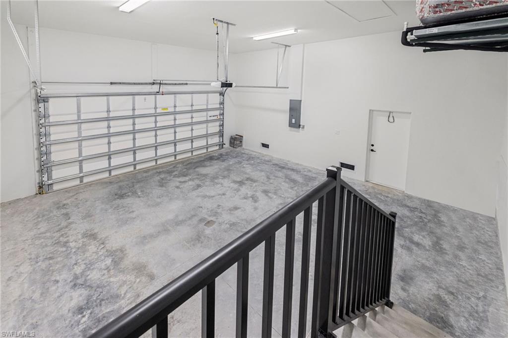 PORT CHARLOTTE - Residential