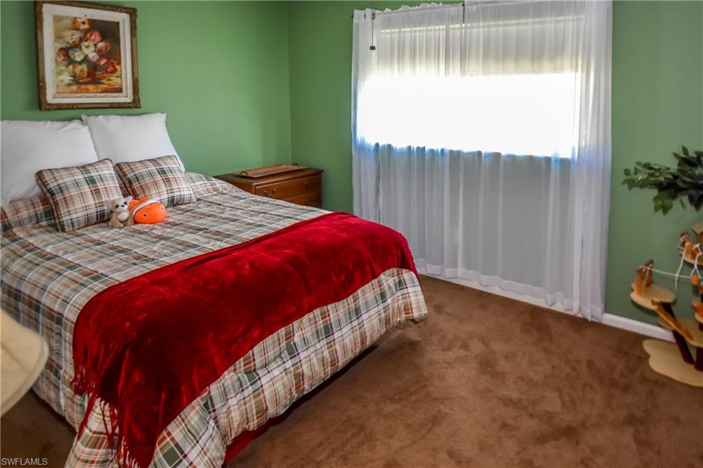 MYERLEE CIRCLE CONDO - Residential