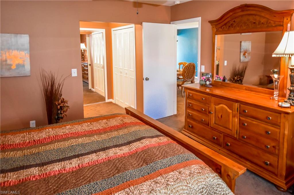 MYERLEE CIRCLE CONDO - Residential