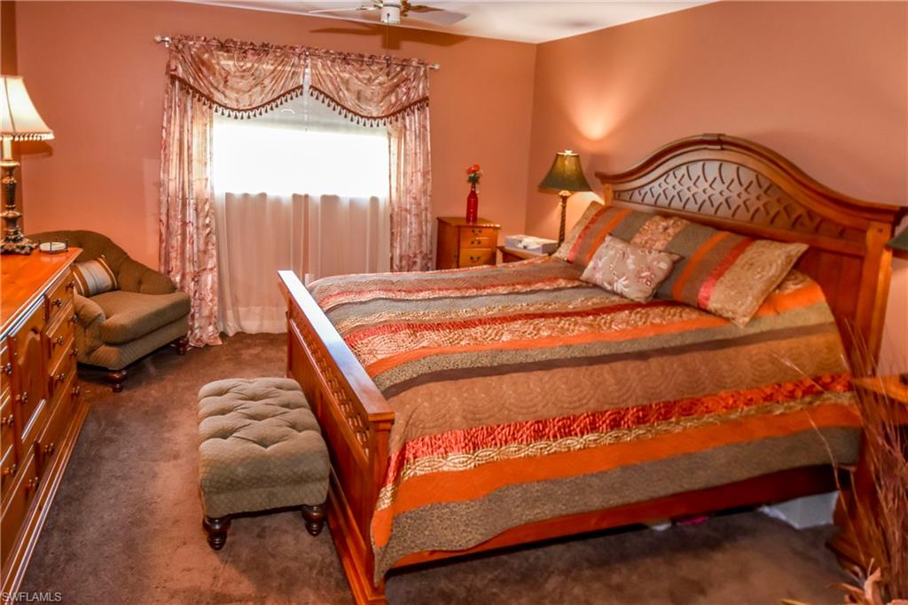 MYERLEE CIRCLE CONDO - Residential