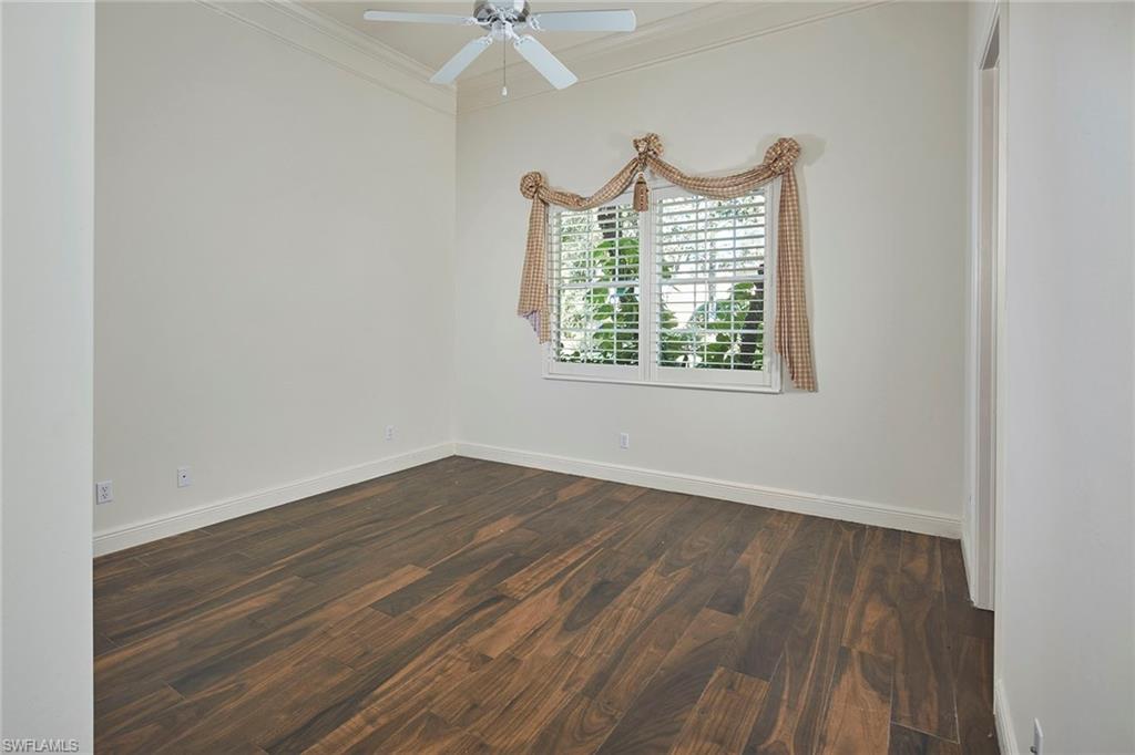 HAMMOCK ISLES - Residential