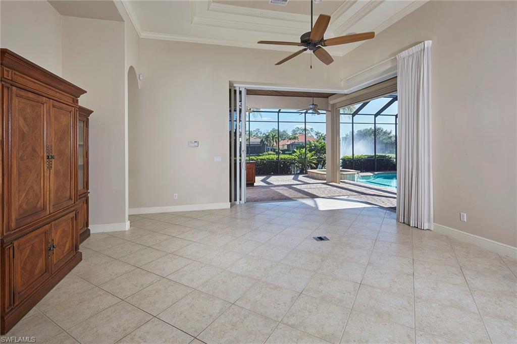 HAMMOCK ISLES - Residential