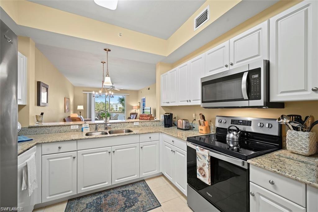 3970 Loblolly Bay DR 205