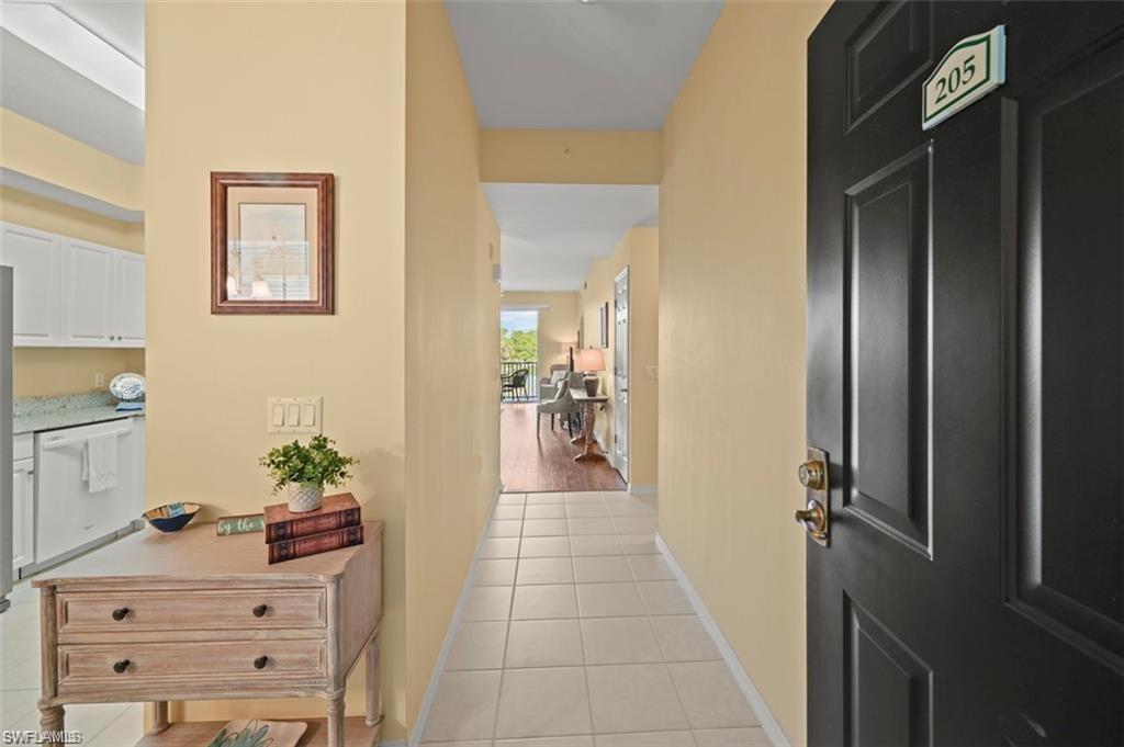 3970 Loblolly Bay DR 205