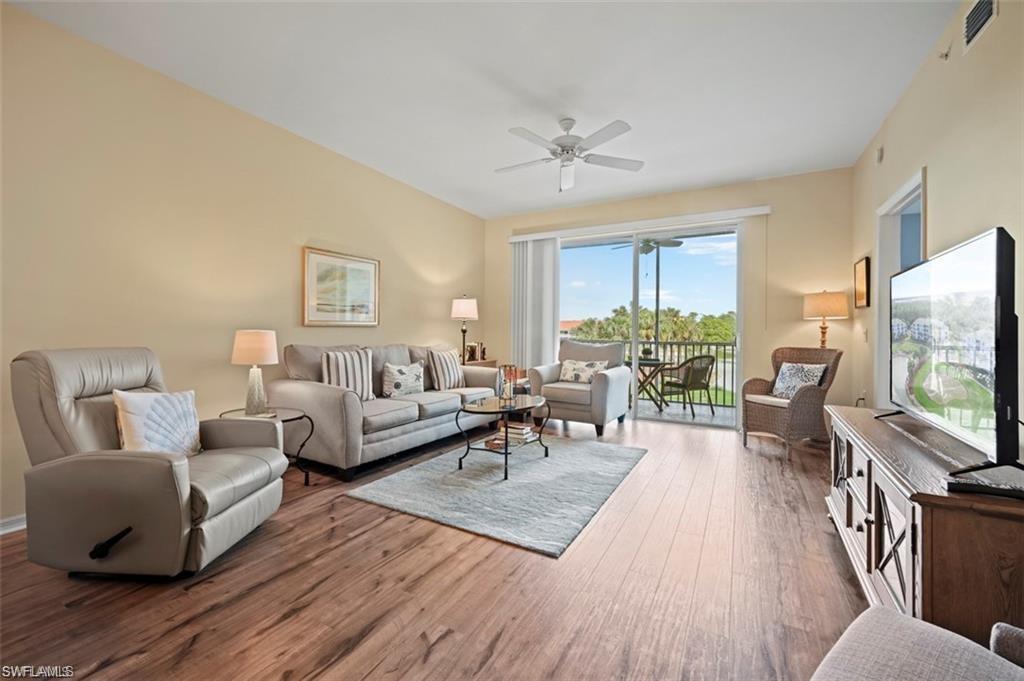 3970 Loblolly Bay DR 205