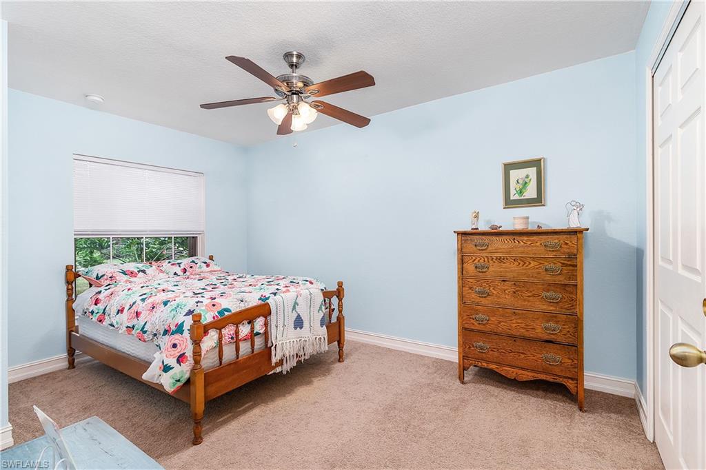 VISTANNA VILLAS - Residential