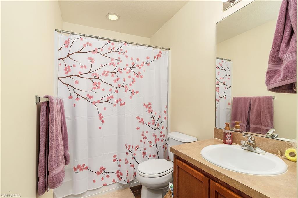 VISTANNA VILLAS - Residential