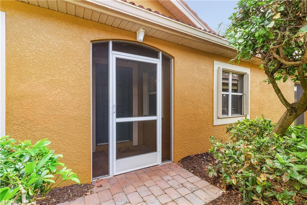 VISTANNA VILLAS - Residential