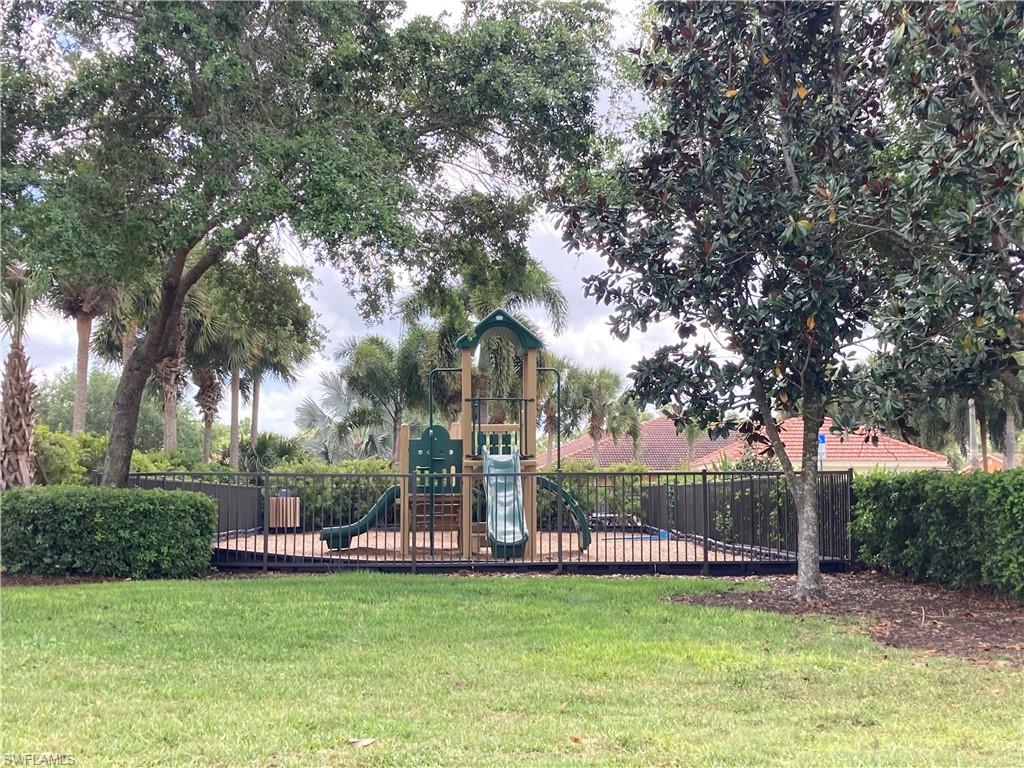 VISTANNA VILLAS - Residential