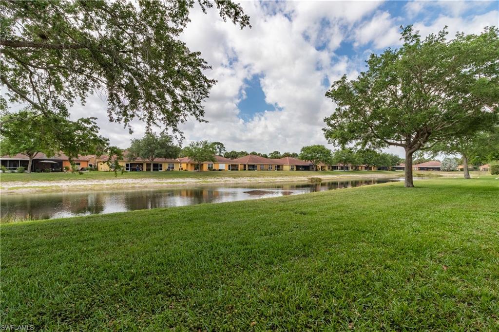 VISTANNA VILLAS - Residential