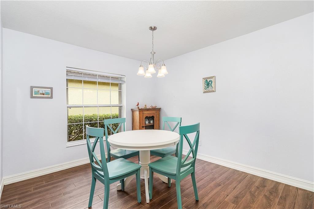 VISTANNA VILLAS - Residential